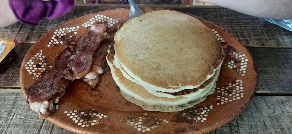 Menu_Las Mulas Restaurante_Nogales_image_3