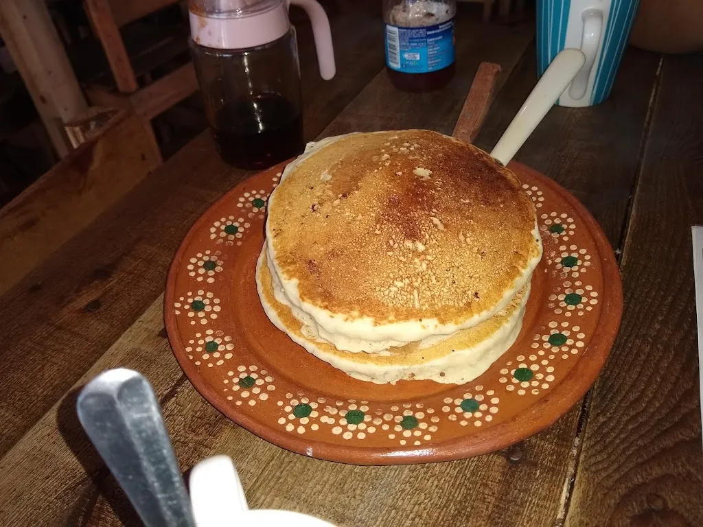 Menu_Las Mulas Restaurante_Nogales_image_4