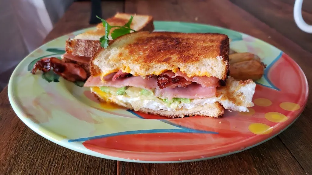 Menu_Las Mulas Restaurante_Nogales_image_7