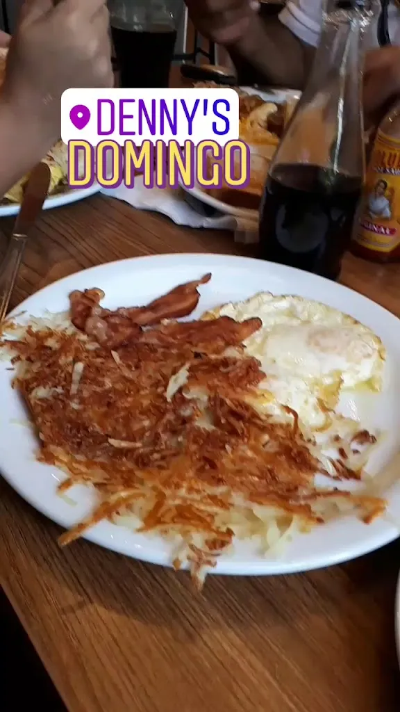 Denny's_Nogales_slider_image_2