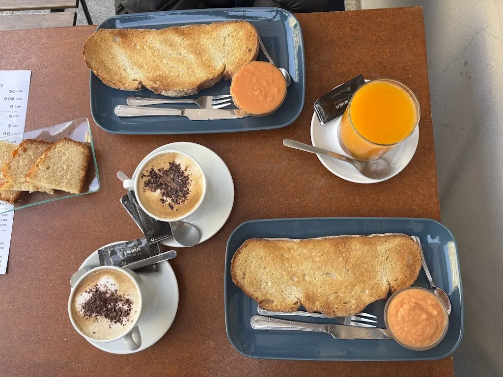 Marta di Castri_O Rincón_Fisterra_Bewertung