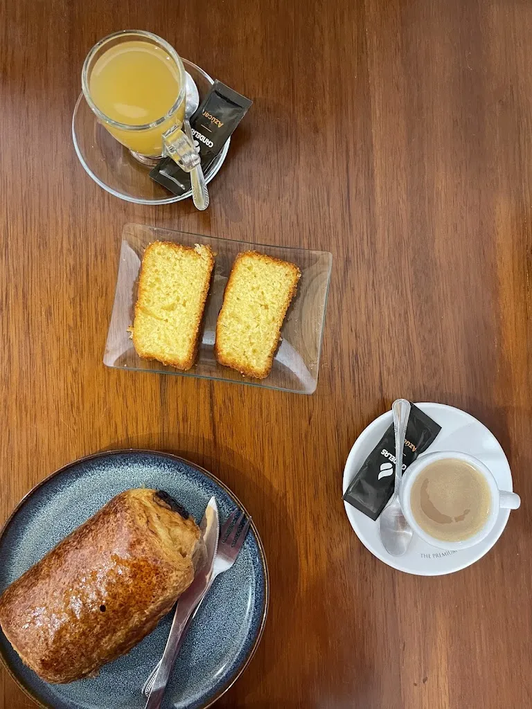 Eva Veber_O Rincón_Fisterra_Bewertung