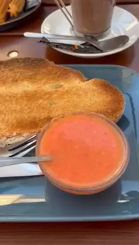 O Rincón_Fisterra_slider_image_2