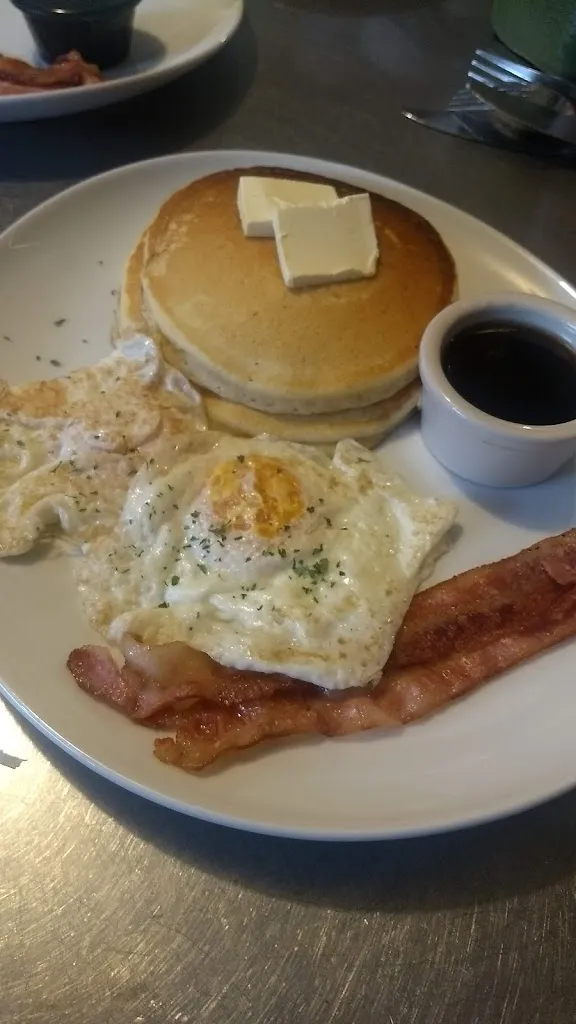 Menu_Maria Bonita Restaurant_Nogales_immagine_5