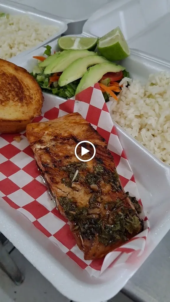 Maria Bonita Restaurant_Nogales_slider_image_2