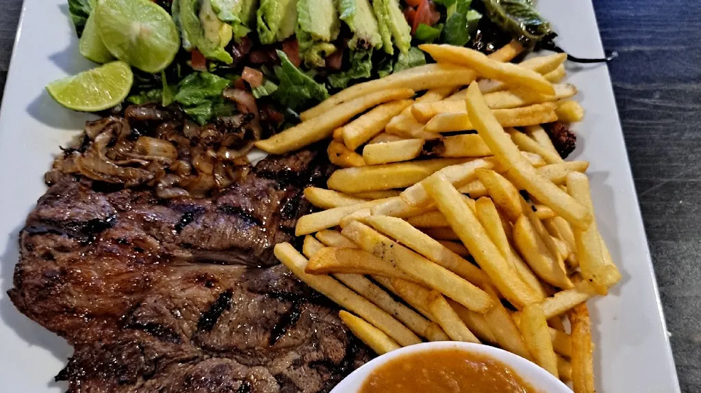 Maria Bonita Restaurant_Nogales_slider_image_3