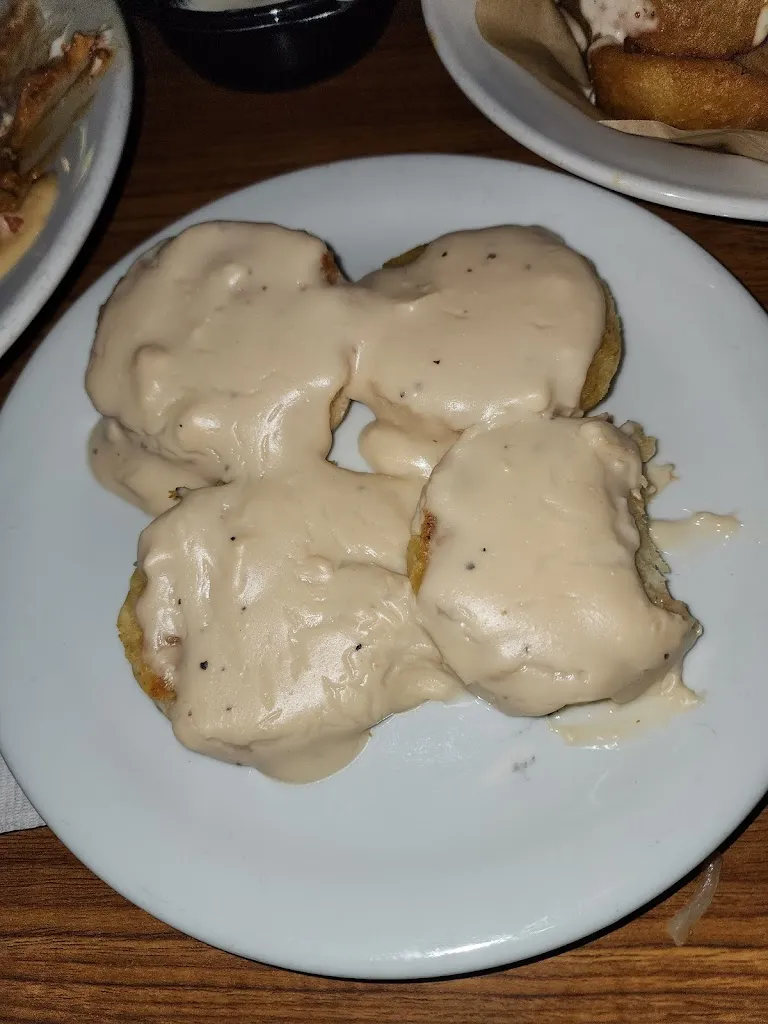 Menu_The Burger Den_Nogales_image_5