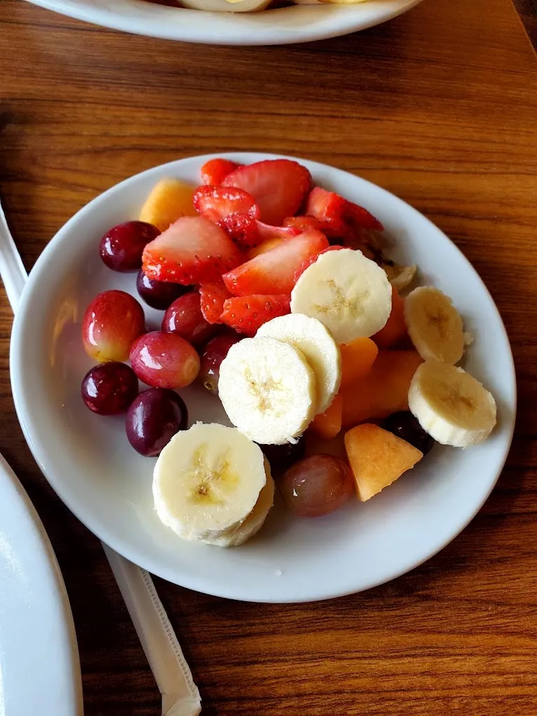 Menu_The Burger Den_Nogales_image_6