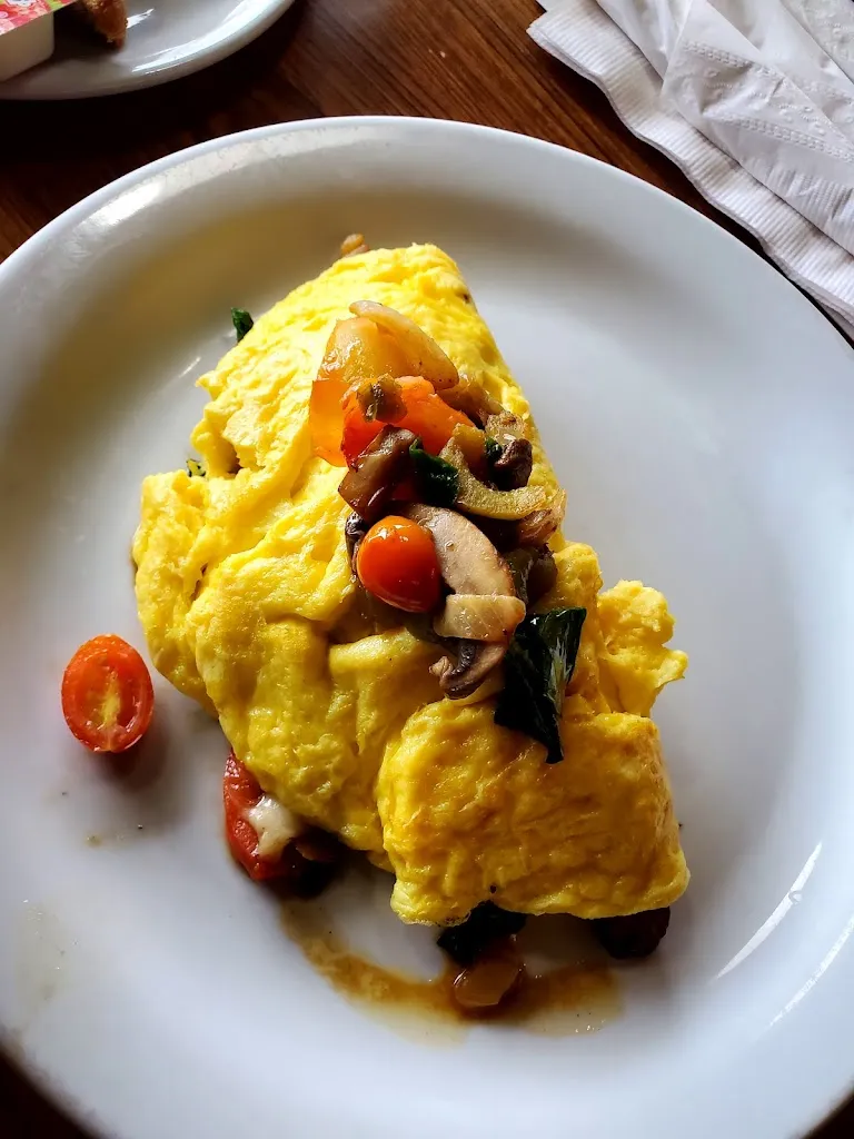 Menu_The Burger Den_Nogales_image_9