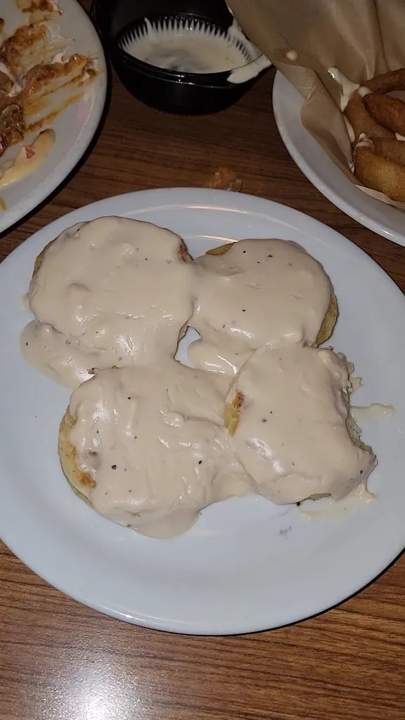 Joe Silva _The Burger Den_Nogales_review