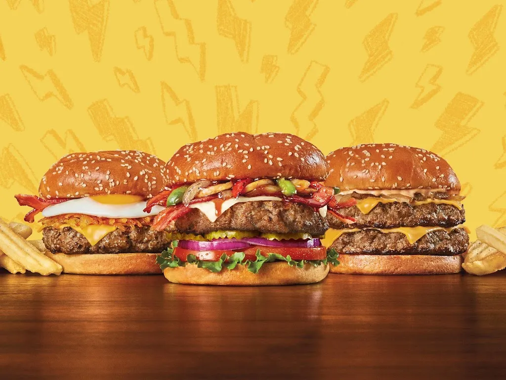 The Burger Den_Nogales_slider_image_3