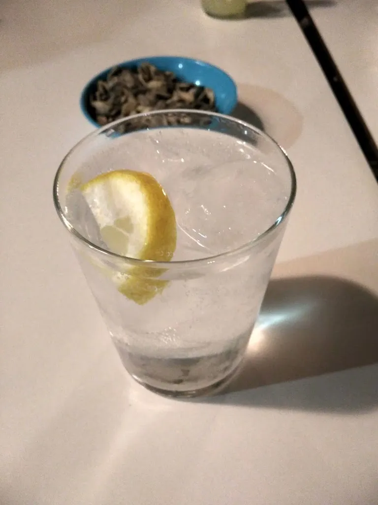 Menu_Café Bar Elías_Puebla de la Reina_image_1