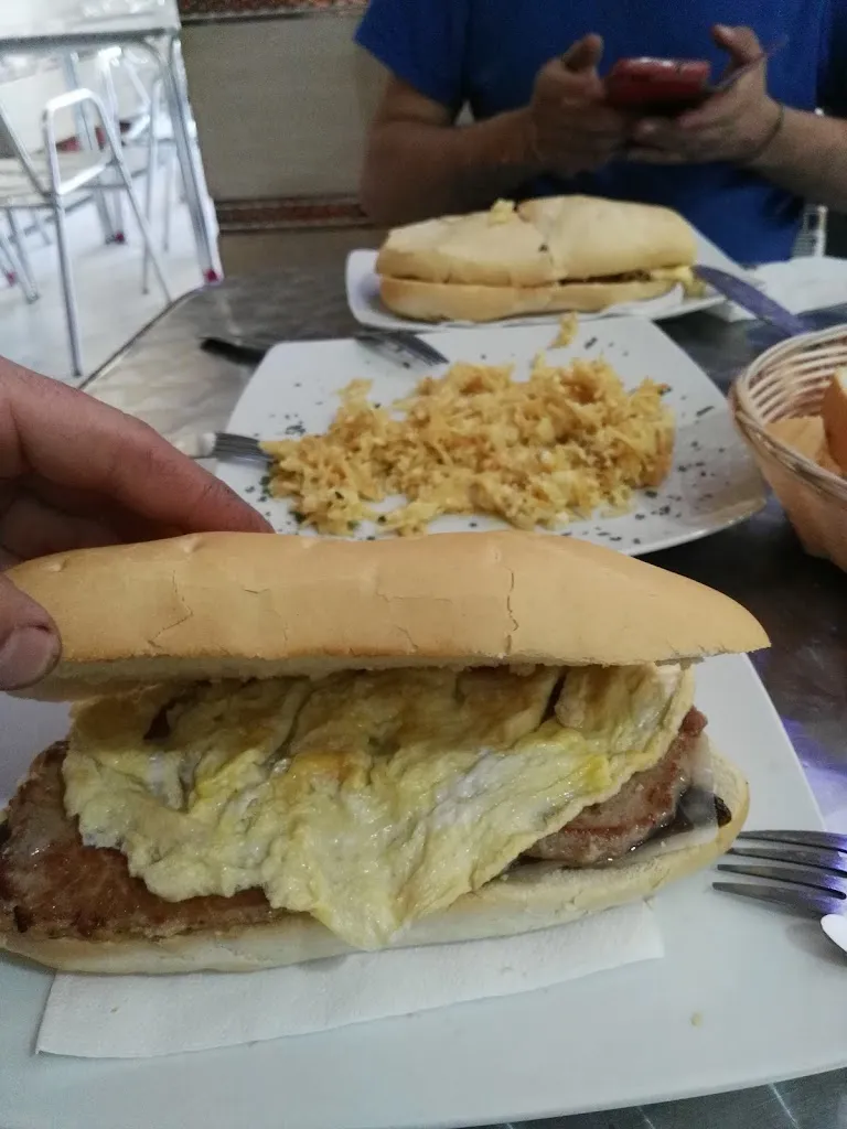 Menu_Café Bar Elías_Puebla de la Reina_image_2