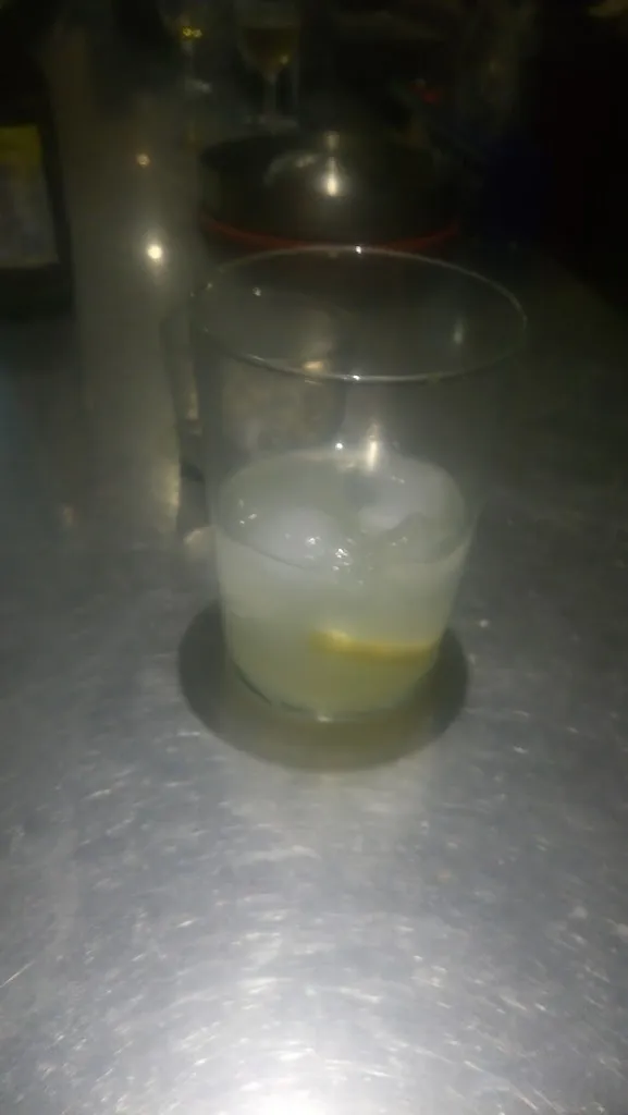 Menu_Café Bar Elías_Puebla de la Reina_image_5