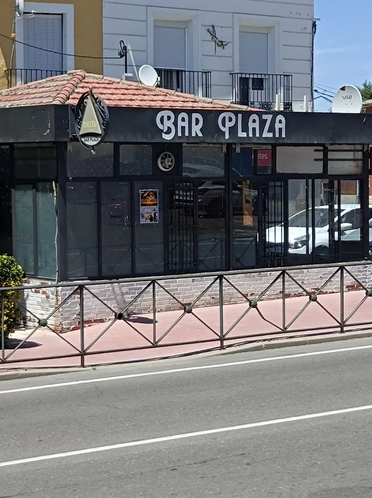 Café Bar Elías_Puebla de la Reina_slider_image_1