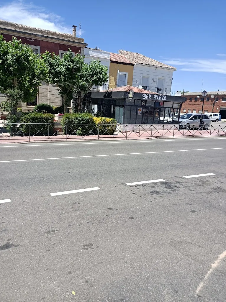 Café Bar Elías_Puebla de la Reina_slider_image_2