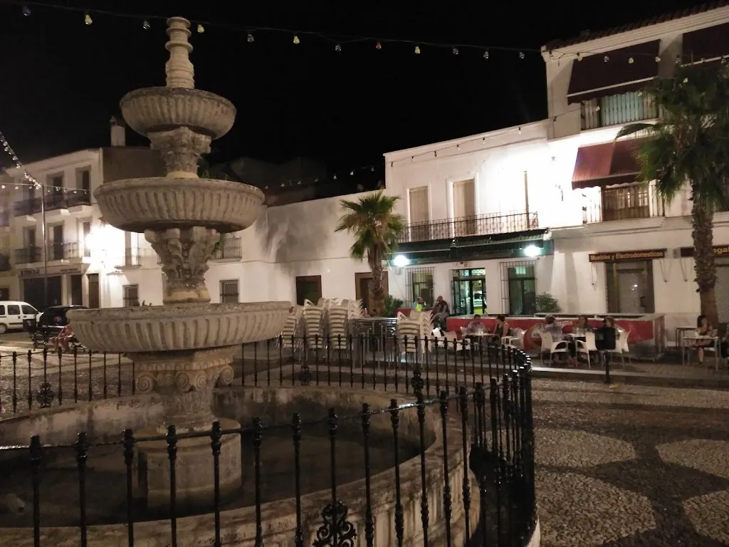 Café Bar Elías_Puebla de la Reina_slider_image_3