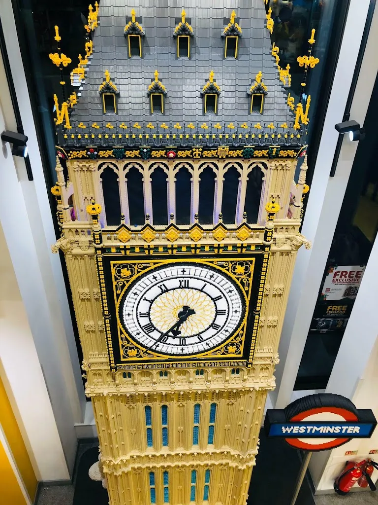 Bar ELOY_Puebla de la Reina_slider_image_2