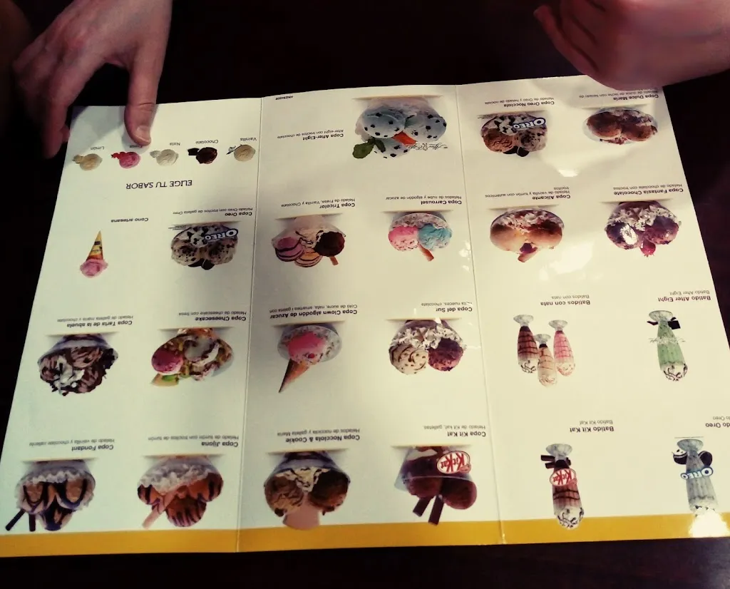 Menu_Restaurante Bar Gabino 2_Puebla de la Calzada_image_4