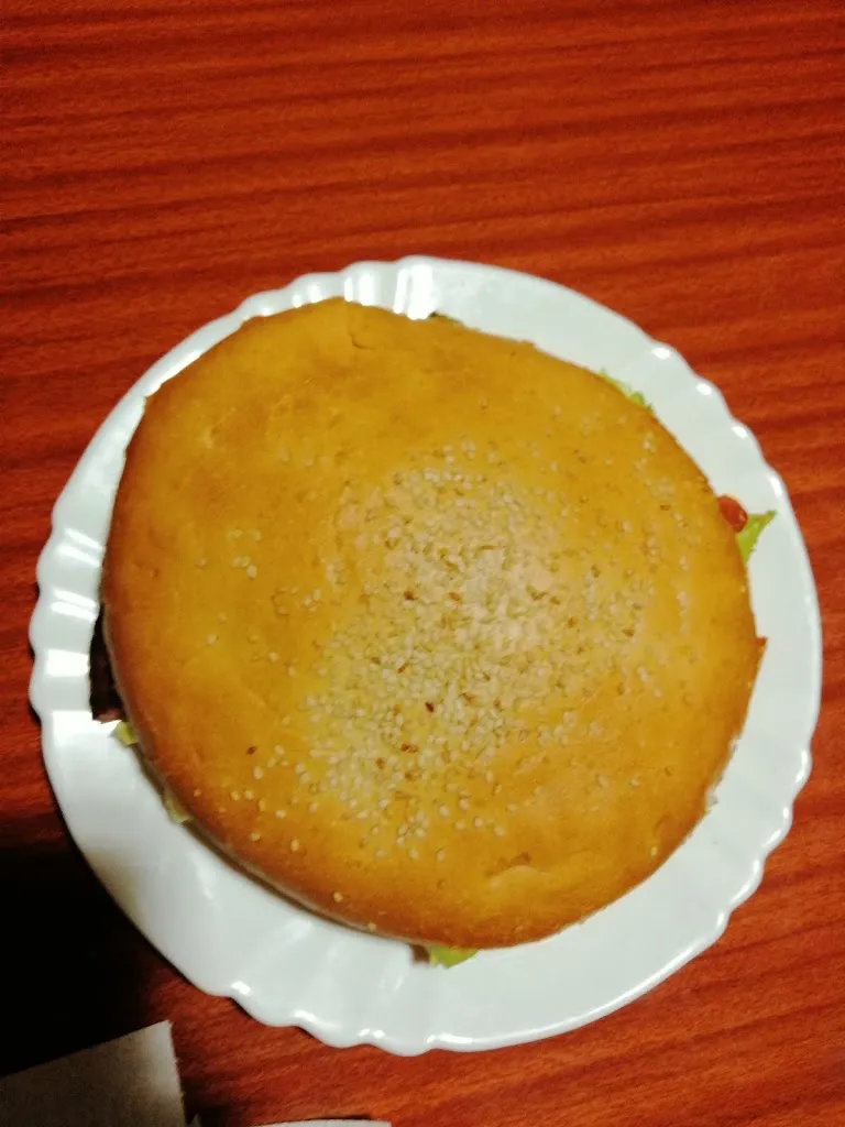 Menu_Restaurante Bar Gabino 2_Puebla de la Calzada_image_6