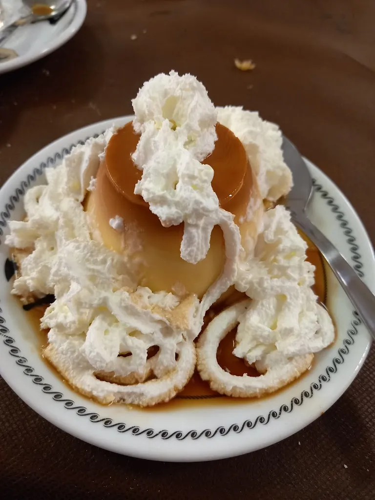 Menu_Restaurante Bar Gabino 2_Puebla de la Calzada_image_7