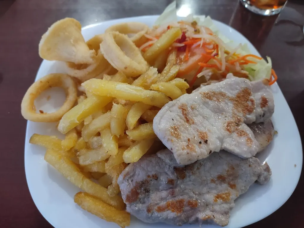 Menu_Restaurante Bar Gabino 2_Puebla de la Calzada_image_8