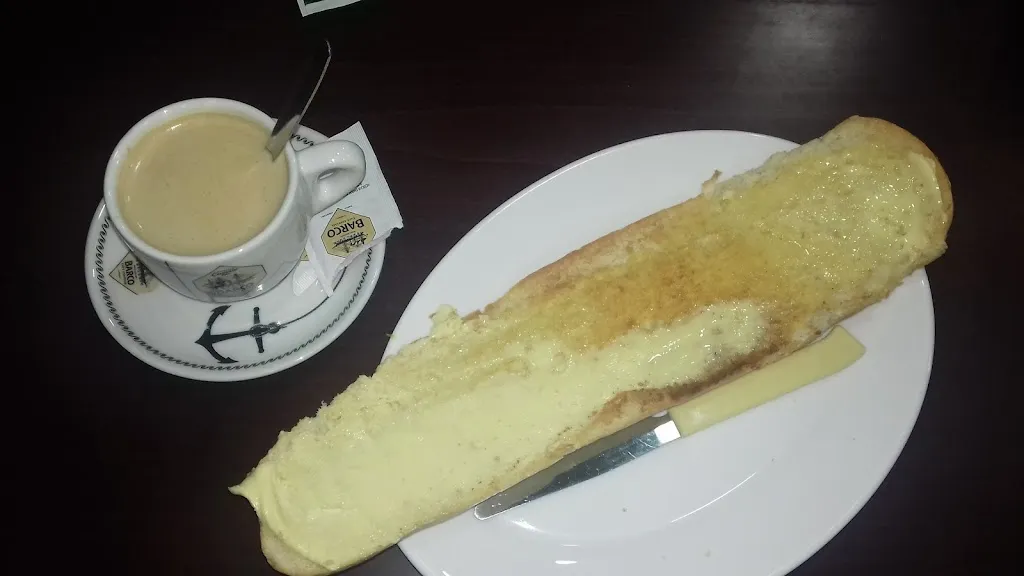 Menu_Restaurante Bar Gabino 2_Puebla de la Calzada_image_9