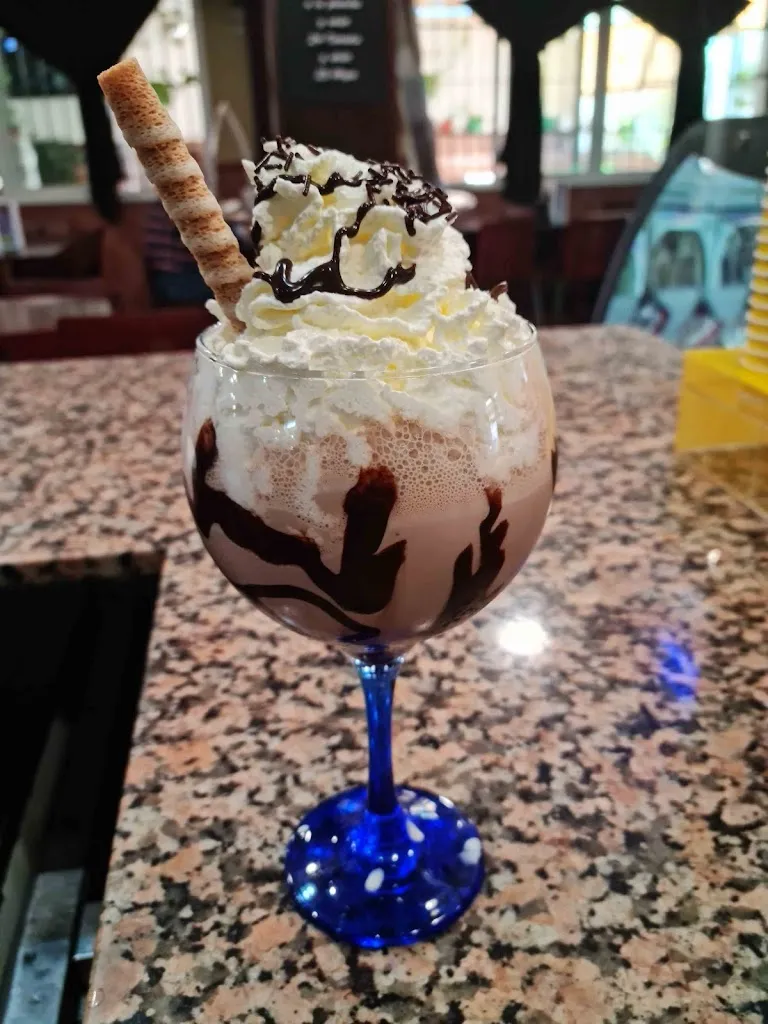 Restaurante Bar Gabino 2_Puebla de la Calzada_slider_image_2