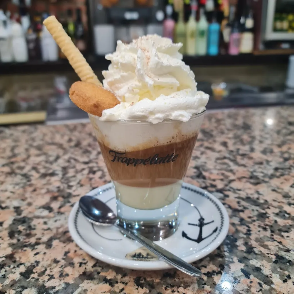 Restaurante Bar Gabino 2_Puebla de la Calzada_slider_image_3