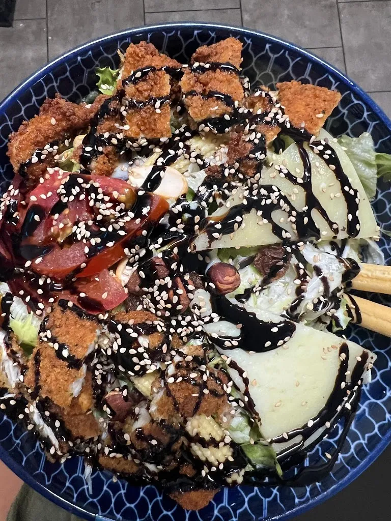 Menu_Restaurante Coila Capitolium_Puebla de la Calzada_immagine_9