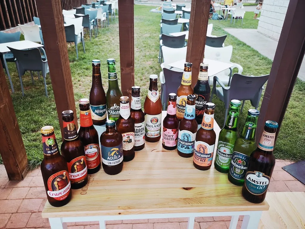 Restaurante Coila Capitolium_Puebla de la Calzada_slider_image_2