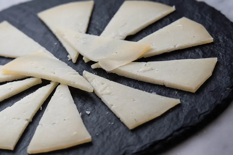 Menu_Mesón Extremeño de nino_Puebla de la Calzada_image_7