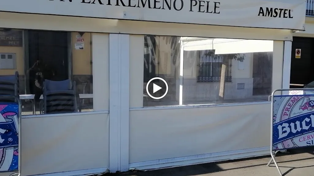 Mesón Extremeño de nino_Puebla de la Calzada_slider_image_2