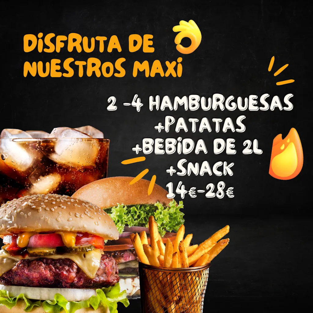 Menu_HR+ World Food_Puebla de la Calzada_image_4