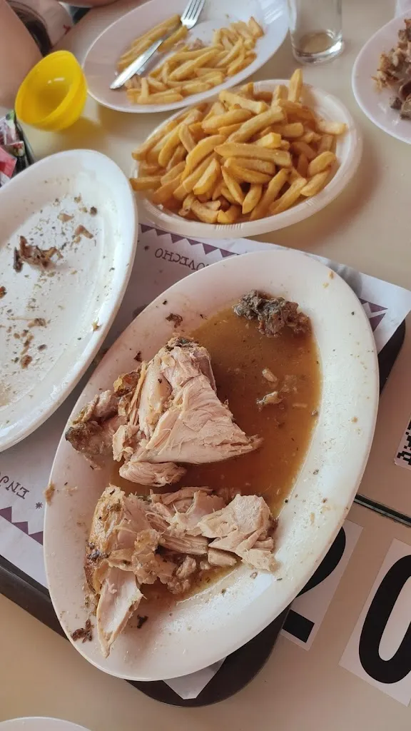 Menu_HR+ World Food_Puebla de la Calzada_image_5