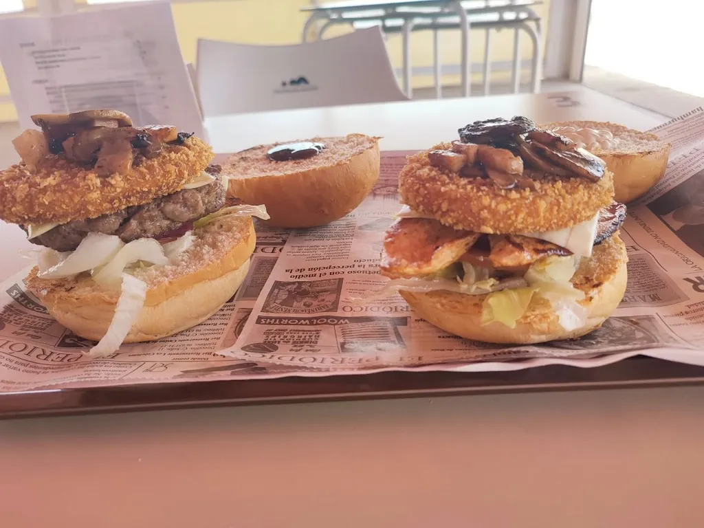 Menu_HR+ World Food_Puebla de la Calzada_image_6