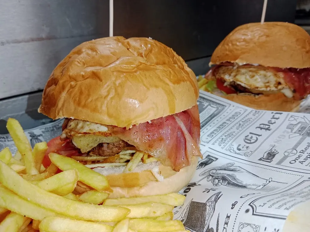 Menu_HR+ World Food_Puebla de la Calzada_image_7