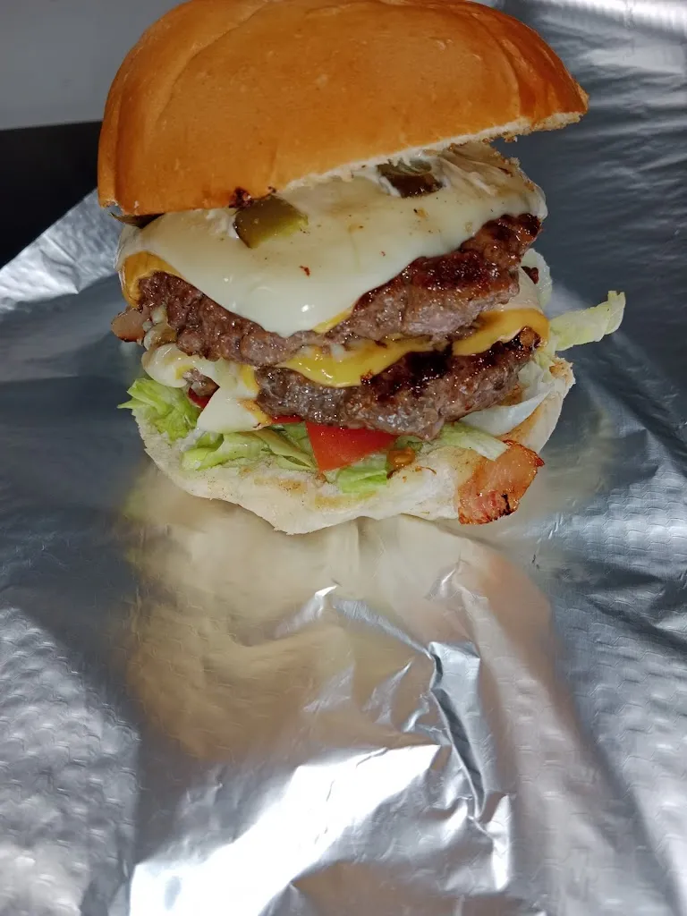 Menu_HR+ World Food_Puebla de la Calzada_image_8