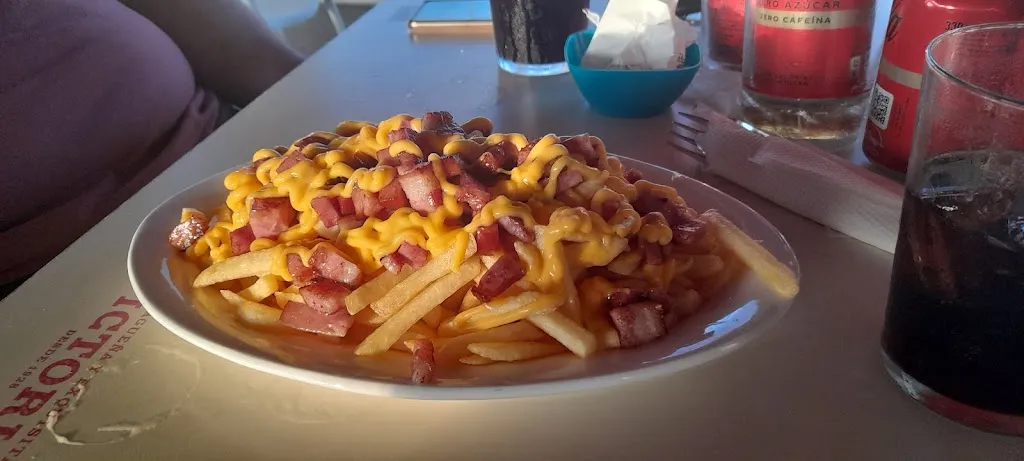 Menu_HR+ World Food_Puebla de la Calzada_image_9