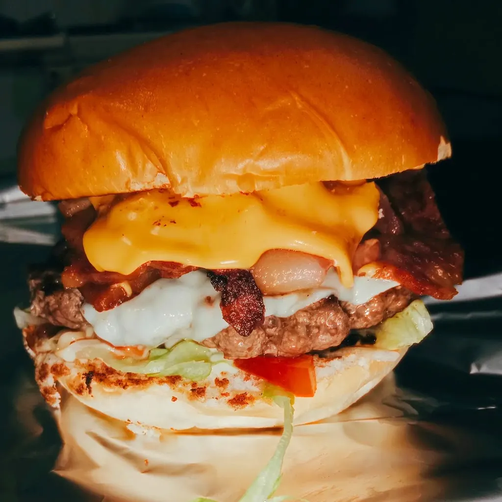 HR+ World Food_Puebla de la Calzada_slider_image_1