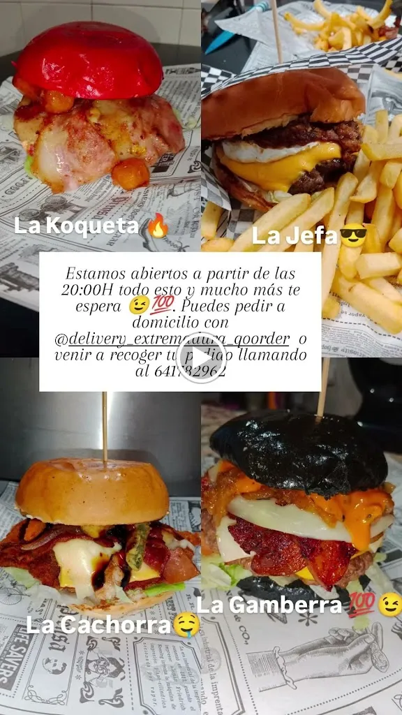 HR+ World Food_Puebla de la Calzada_slider_image_2