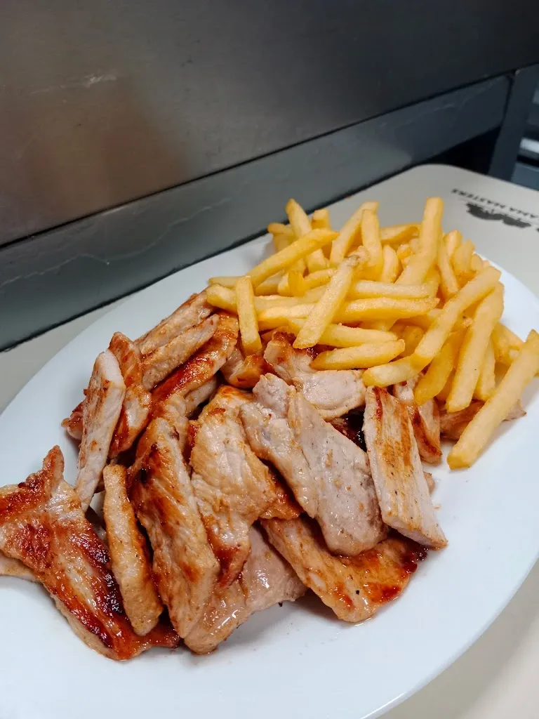 HR+ World Food_Puebla de la Calzada_slider_image_3