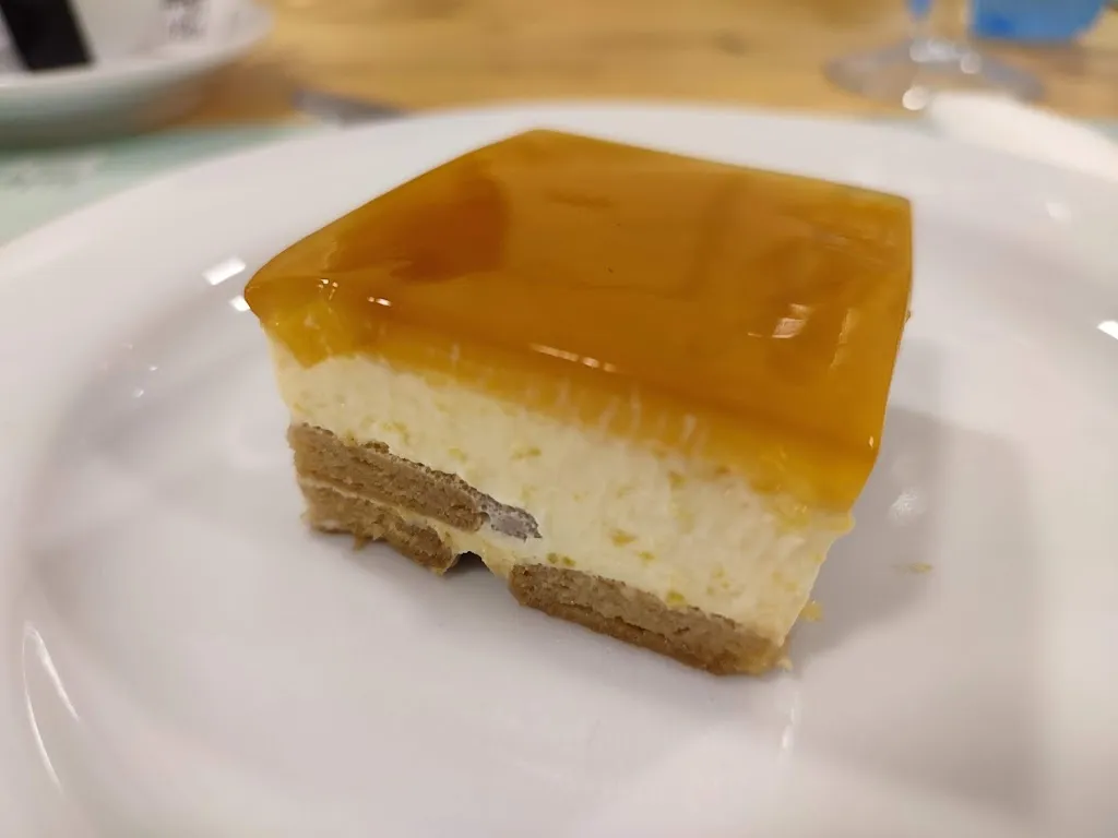 Menu_Restaurante Insua Finisterre_Fisterra_immagine_1