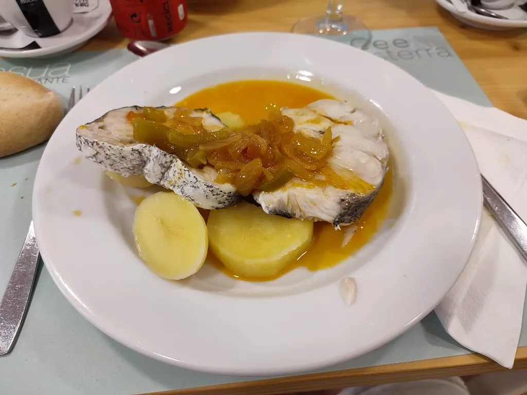 Menu_Restaurante Insua Finisterre_Fisterra_immagine_3