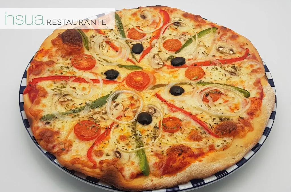 Menu_Restaurante Insua Finisterre_Fisterra_immagine_4