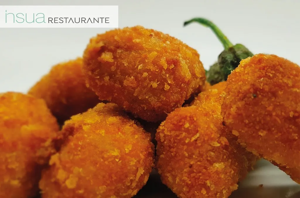 Menu_Restaurante Insua Finisterre_Fisterra_immagine_6