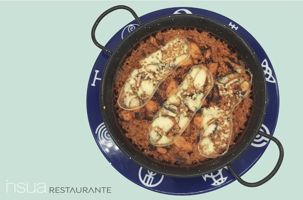 Menu_Restaurante Insua Finisterre_Fisterra_immagine_8