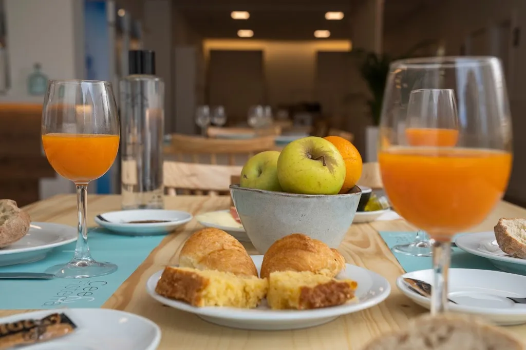 Restaurante Insua Finisterre_Fisterra_slider_image_2