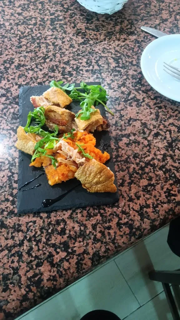 Menu_I&J Café Bar_Puebla de la Calzada_image_2