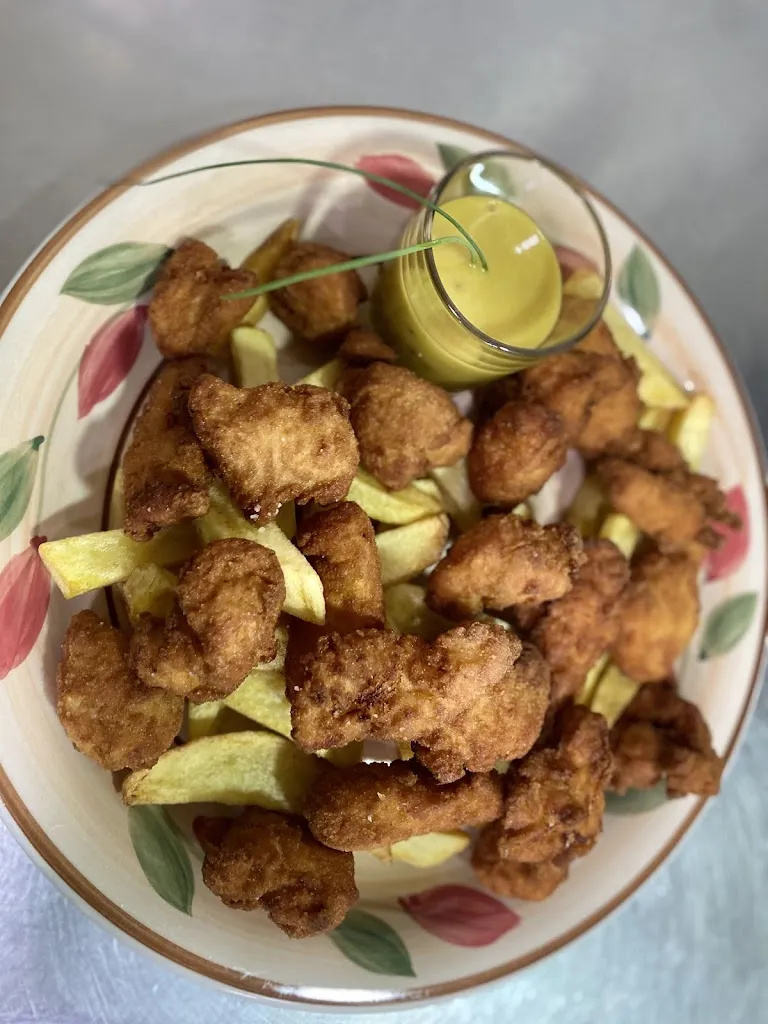 Menu_I&J Café Bar_Puebla de la Calzada_image_4